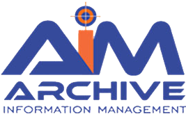 Archive Information Management